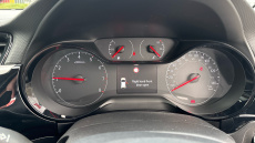 Vauxhall Corsa 1.2 SE Edition 5dr Petrol Hatchback